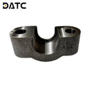 Track Roller Cap for D7R - UDC2733996 - Bedrock Attachments