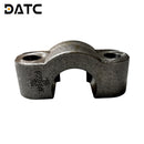 Track Roller Cap for D7R - UDC2733996 - Bedrock Attachments