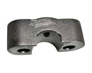 Track Roller Cap for D8R - UDC1311651 - Undercarridge - Bedrock Attachments