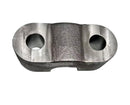 Track Roller Cap for D8R - UDC1311651 - Undercarridge - Bedrock Attachments