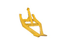 Tree Pusher for D7 D8 - BP06 - Bulldozer Tree Pusher - Bedrock Attachments