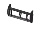 Wheel Loader Fork Carriage fits CAT 950 962 966 972 and others - WF001 - Loader Fork - Bedrock Attachments