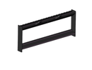 Wheel Loader Quick Coupler Fork Carriage fits CAT 924 930 938 - WF006 - Loader Fork - Bedrock Attachments