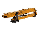 13m Long Reach fits CAT 312 Excavator-EL312-13-Excavator Long Reach-Bedrock Attachments