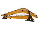 13m Long Reach fits CAT 312 Excavator-EL312-13-Excavator Long Reach-Bedrock Attachments