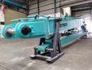 18 m Long Reach fits SANY SY210 Excavator-ELSK210-18-Excavator Long Reach-Bedrock Attachments