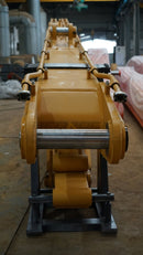 20m Long Reach fits John Deere 350 Excavator-ELJD350-20-Excavator Long Reach-Bedrock Attachments