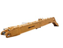 20m Long Reach fits John Deere 450/ Hitachi 450 Excavator-ELJD450-20-Excavator Long Reach-Bedrock Attachments