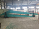 20m Long Reach fits KOBELCO SK350 Excavator-ELSK350-20-Excavator Long Reach-Bedrock Attachments