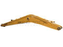 23m Long Reach fits CAT385 390FL Excavator-EL390FL-23-Excavator Long Reach-Bedrock Attachments