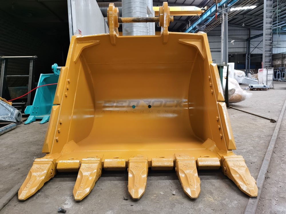23m-long-reach-fits-cat385-