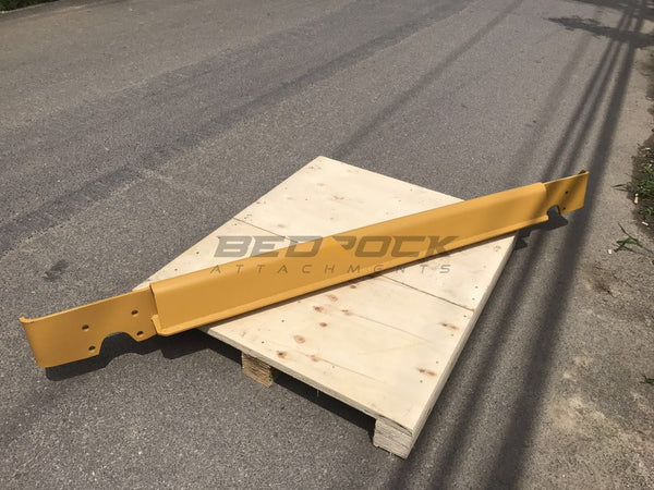 2T3883 Flight Paddle fits CAT Scraper 623 623E 623F 623G-SF02-Scraper Flight Paddle-Bedrock Attachments