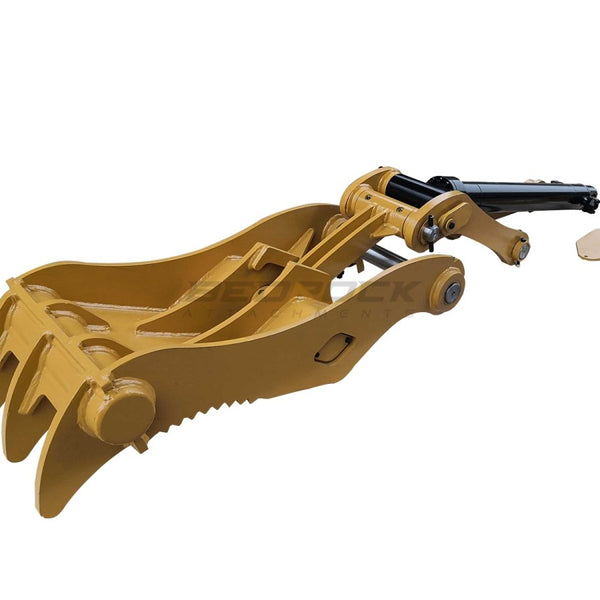 バケットヘッドPike 3, 4CD 3-tooth-progressive-thumb-30-