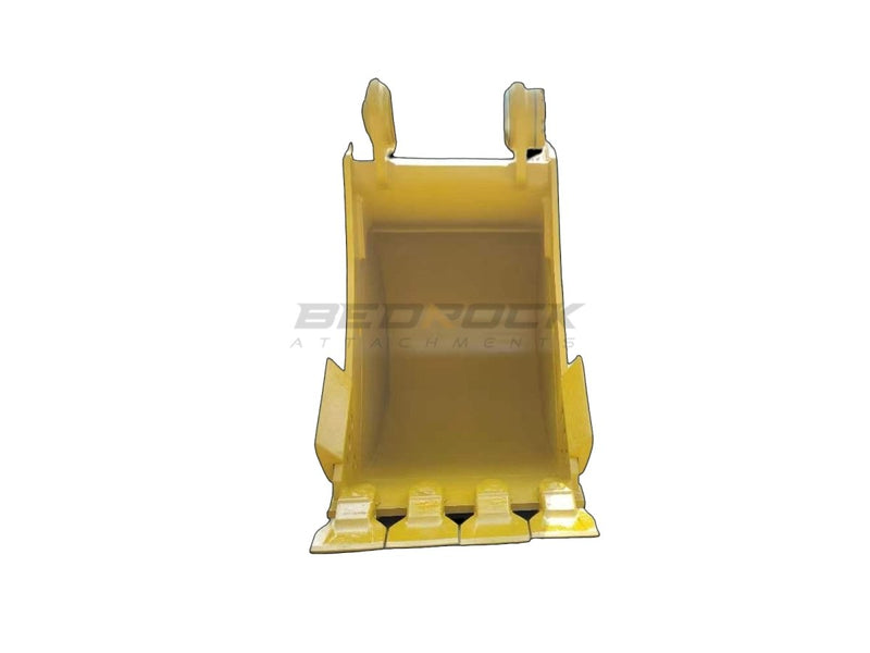 36in General Purpose Excavator Bucket fits CAT 349 BUCKET & ADJUSTER GP-EBWY349GP-36in-1.35-Excavator Bucket-Bedrock Attachments