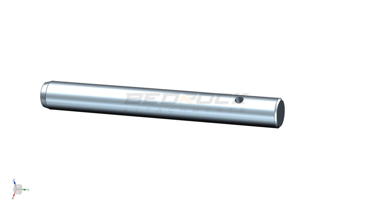 Pin 26680 Products – Page 5