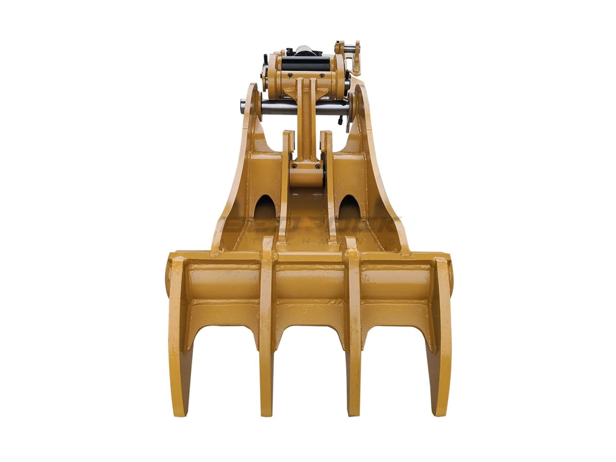 4-tooth-progressive-thumb-36-