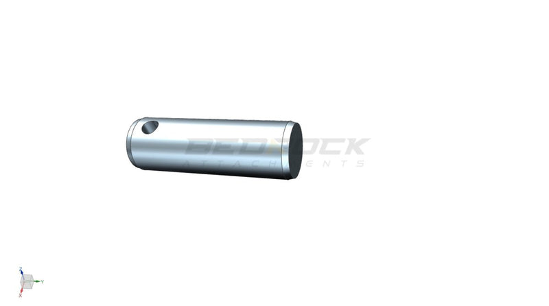 45mm pin-3056796-Pin-Bedrock Attachments