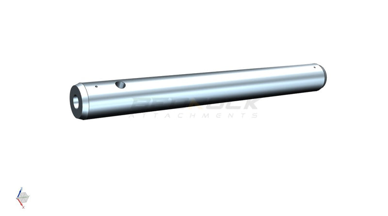 49.94mm pin-4256641-Pin-Bedrock Attachments