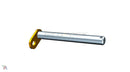 50.8mm pin as-3913825-Pin-Bedrock Attachments