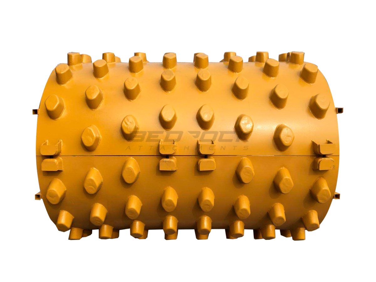 84-pad-foot-shell-fit-cat-