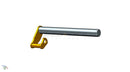 99.85mm pin as-4346255-Pin-Bedrock Attachments