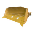 SU Blade LGP fits CAT D8T D8R D8N Bulldozer - Bedrock Attachments