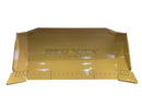 SU Blade LGP fits CAT D8T D8R D8N Bulldozer - Bedrock Attachments