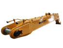 CAT 374F/374FL/374DL, 22 Meter Long Reach, 1.7m3 Bucket
