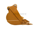 25” General Purpose Excavator Bucket fits CAT 305 Excavator