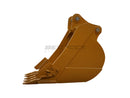 32” General Purpose Excavator Bucket fits CAT 312 313 Excavator