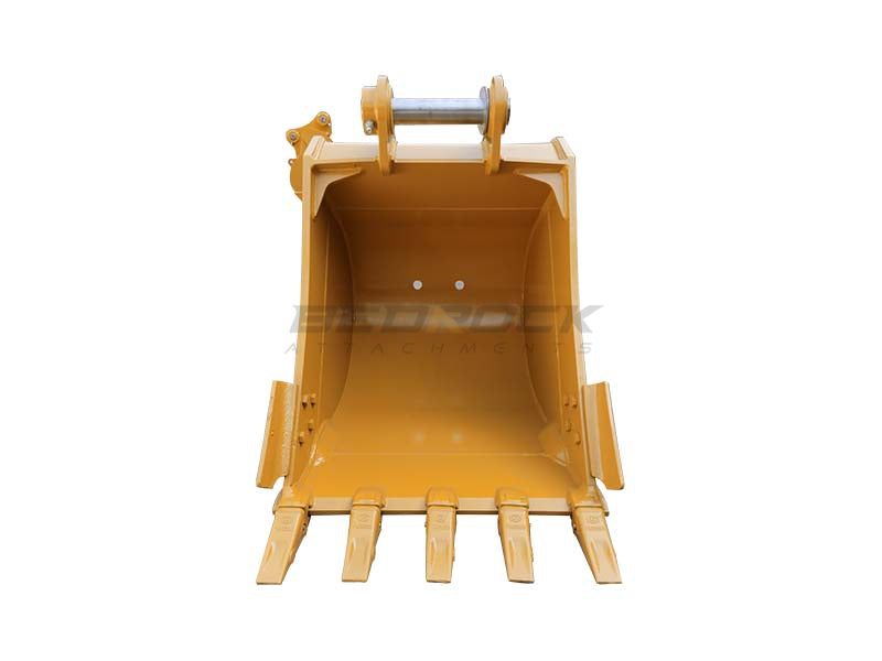35” General Purpose Excavator Bucket fits CAT 315 Excavator