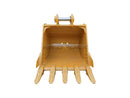 54” General Purpose Excavator Bucket fits CAT 326 Excavator