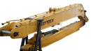 20m Long Reach fits John Deere 350 Excavator