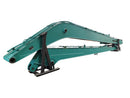 18 m Long Reach fits Kobelco 210 Excavator