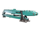 18 m Long Reach fits Kobelco 210 Excavator