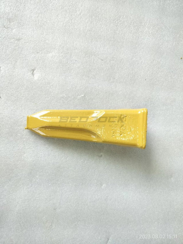 Bucket teeth for 304/306-1U3202-Teeth-Bedrock Attachments