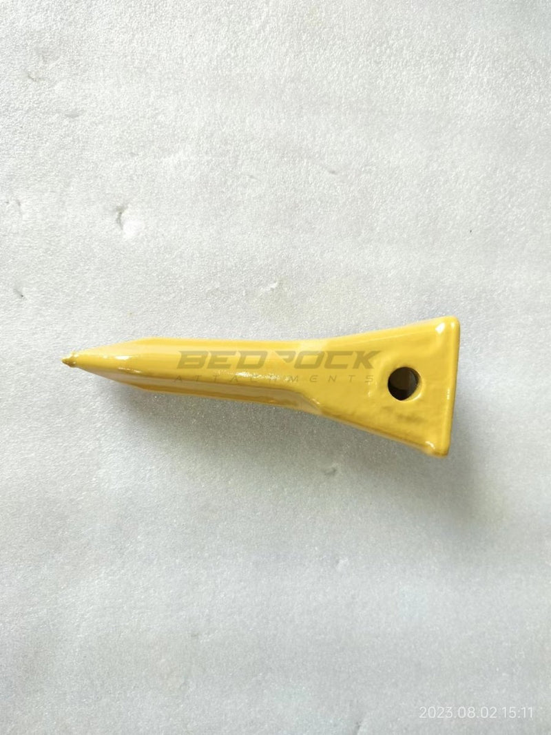 Bucket teeth for 304/306-1U3202-Teeth-Bedrock Attachments