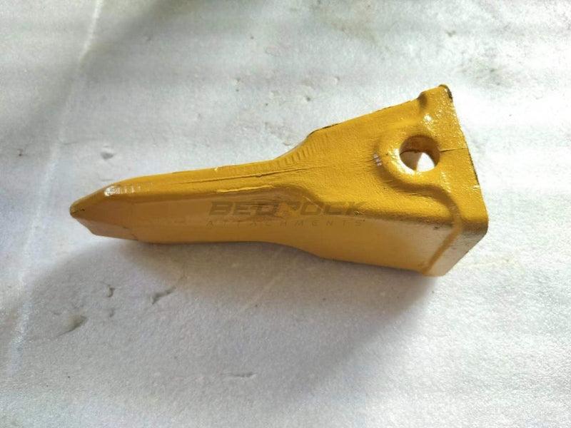 Bucket teeth for 316/320-1U3352-Teeth-Bedrock Attachments