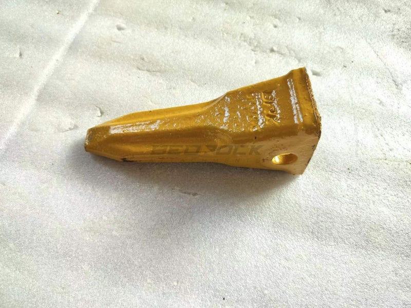 Bucket teeth, Long Tip, 6Y3222B-6Y3222-Teeth-Bedrock Attachments