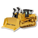 Bulldozer Mouse Pad-PROMO-MP001--Bedrock Attachments