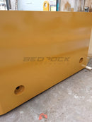 Counterweight fits CAT385/390FL Excavator-EC02-Excavator Counterweight-Bedrock Attachments