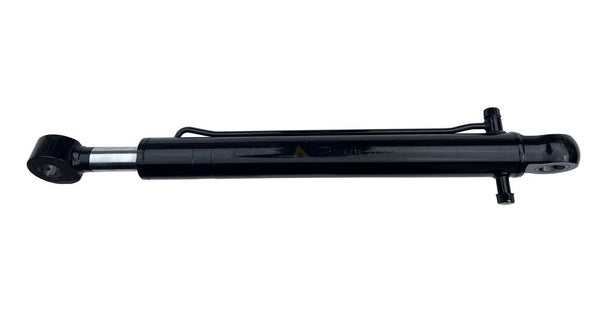 Cylinder for 307 308 309 310 PRO thumb - Bedrock Attachments