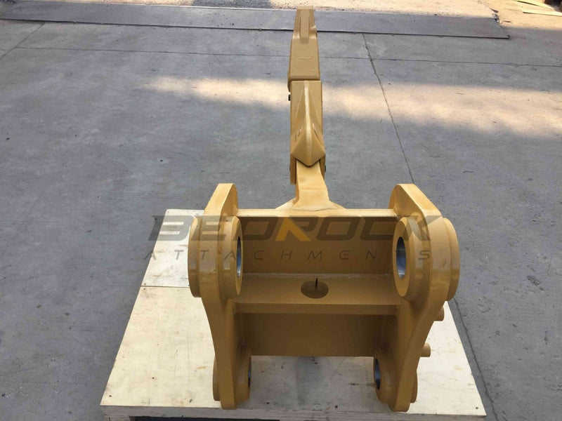 Heavy Duty Excavator Ripper fits CAT 330 336 Excavator DB Linkage ...