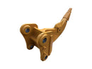 Heavy Duty Excavator Ripper fits CAT 330 336 Excavator DB Linkage-ER05-Excavator Ripper-Bedrock Attachments