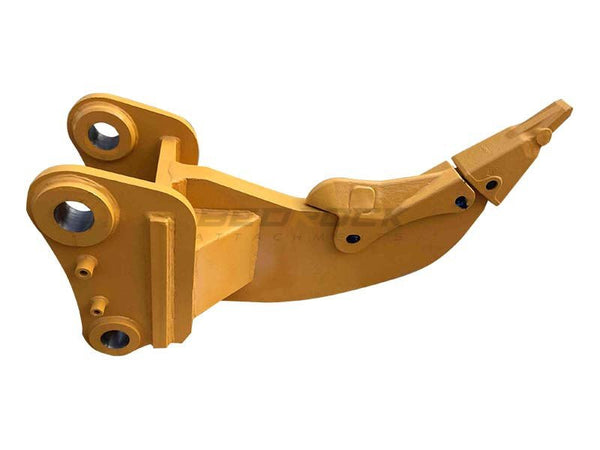 Excavator Ripper