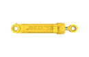 Left Cylinder for D5G D4G D3G Ripper--1920891-1920891-Bulldozer Cylinders for Ripper-Bedrock Attachments