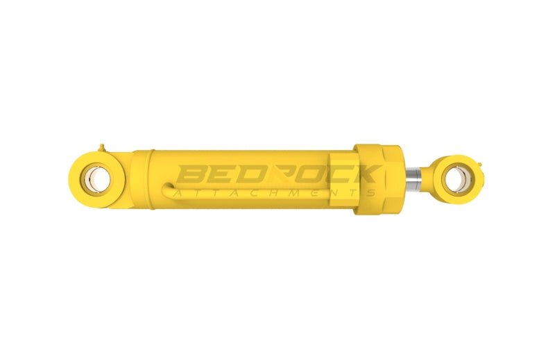 Left Cylinder for D5G D4G D3G Ripper--1920891-1920891-Bulldozer Cylinders for Ripper-Bedrock Attachments