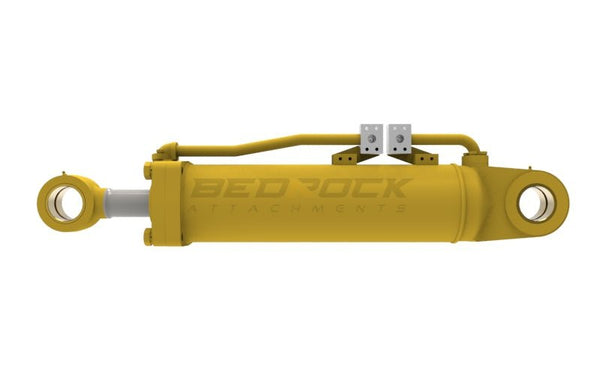 Left Cylinder for D7G Ripper--4T9290-LH-4T9290-LH-Bulldozer Cylinders for Ripper-Bedrock Attachments