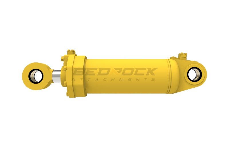 Lift Cylinder D9T D9R D9N Ripper--1325123-1325123-Bulldozer Cylinders for Ripper-Bedrock Attachments
