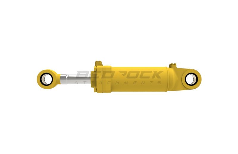 Lift Cylinder for D7R D7H Ripper--1647320-1647320-Bulldozer Cylinders for Ripper-Bedrock Attachments